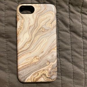 iPhone 7/8 case from BURGA